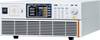 GW Instek ASR-3400 Laboratorieaggregat, justerbar 400, 570 V/AC, V/DC (max.) 4000 VA USB, LAN, RS-232C, GPIB programmerbar