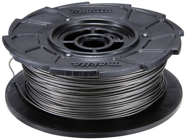 <br>  Makita<br>  199137-9<br>  Bindetråd<br>  <br>  <br>  50 st<br>