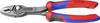 Knipex 82 02 200 Front-griptång