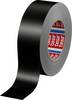 tesa 56359-00000-00 Tygtejp Svart (L x B) 25 m x 38 mm 1 st