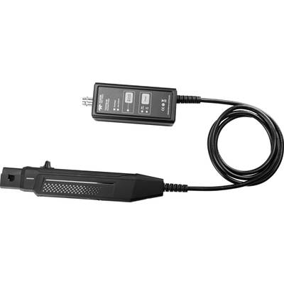 Teledyne LeCroy T3CP30-50 Prob 50 MHz