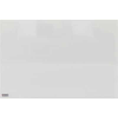 Infranomic GHE-P-SL-96 infraelement 500 W 12 m² Vit