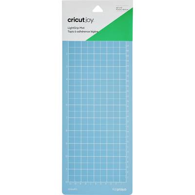 Cricut JOY LIGHT GRIP Skärmatta