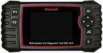 Testinstrument