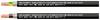 HELU 10918-500 Ledarkabel SINGLE 600-CY-J 1 x 35 mm² Gröngul 500 m