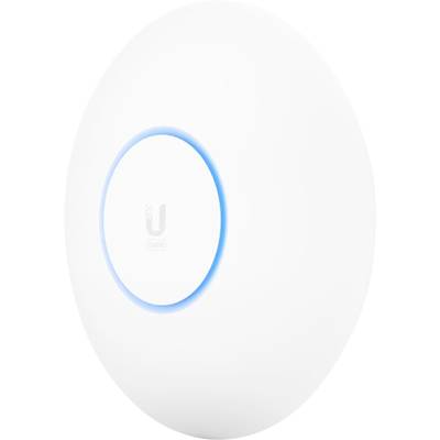Ubiquiti Networks U6-LR Access Point Enkel enhet WiFi Accesspunkt 2.4 GHz, 5 GHz