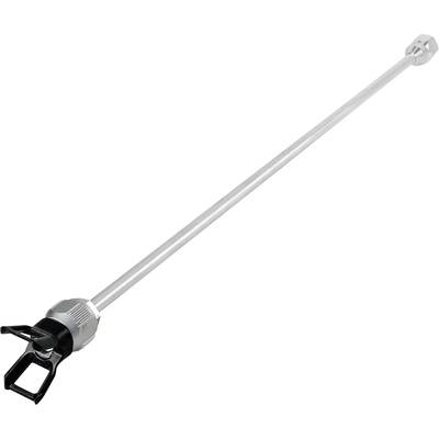 Wagner 517701 Control Pro-Serie Munstyckesförlängning