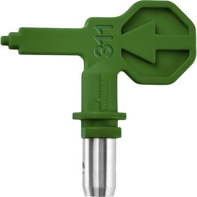 Wagner 517311 HEA Düse 311, Control Pro-Serie Munstycke