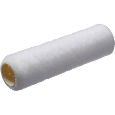 Wagner Färgroller vadderad Valsbredd: 230 mm