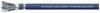HELU 400172 Audiokabel 4 x 2 x 0.25 mm² Blå 500 m