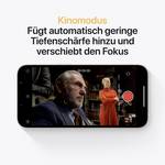 Mobiltelefon