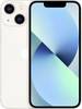 Apple iPhone 13 Mini Polarstjärna 128 GB 13.7 cm (5.4 tum)