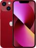 Apple iPhone 13 Mini (PRODUCT) RED™ 128 GB 13.7 cm (5.4 tum)