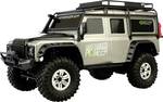 RC-bil