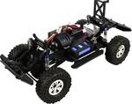 RC-bil