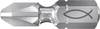 Fischer FDB PZ 2 DIAMANT Bit W 10 557867 Bit-Set 10 delar