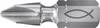 Fischer FDB PH 1 DIAMANT Bit W 10 557863 Bit-Set 10 delar