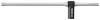Fischer FHD Max 18/400/620 546602 Kärnborr 18 mm Total längd 620 mm SDS-Max 1 st