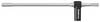 Fischer FHD 14/250/380 546598 Kärnborr 14 mm Total längd 380 mm SDS-Plus 1 st