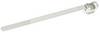 Fischer 519809 FF 16 - 63 Buntband 40 st