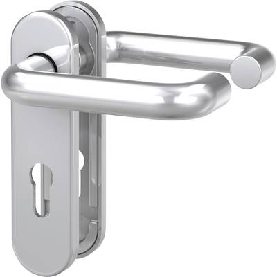 Basi 7519-0508 Eldskyddsutrustning