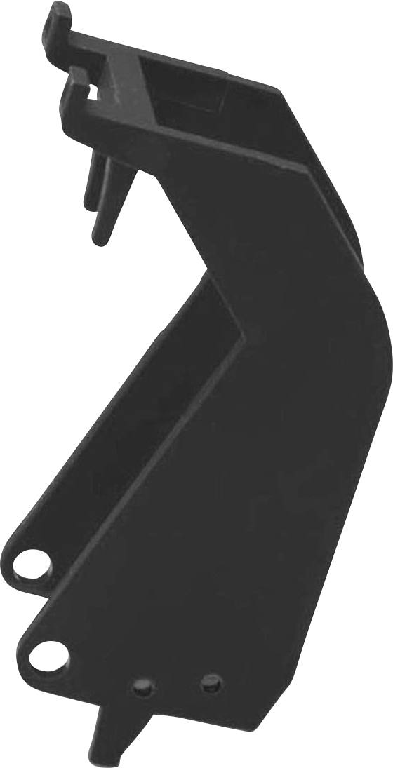 Fästbygel 097.01.0 1 st Finder 097.01.0 Piece