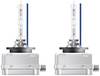 OSRAM 66140CBN-HCB Xenonlampa Xenarc Cool Blue D1S 35 W 85 V