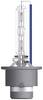 OSRAM 66440CBN Xenonlampa Xenarc Cool Blue D4S 35 W 42 V