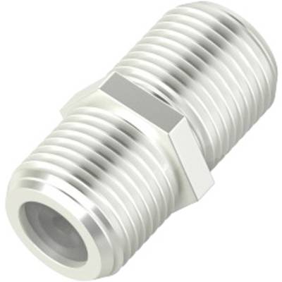 Hama 00205225 F-anslutning Anslutningar: F-anslutning, F-anslutning 1 st