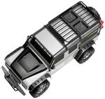 RC-bil