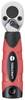 TOOLCRAFT TO-7427334 Bit-spärrhandtag 1/4" 109 mm