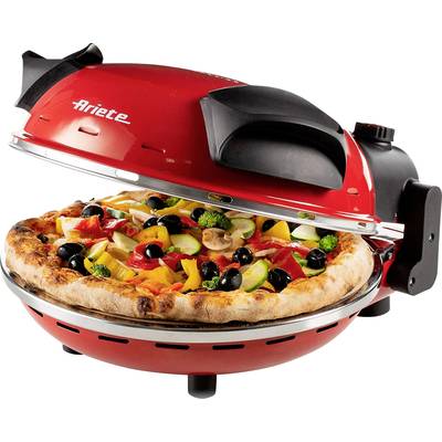 Ariete Forno Pizzaugn
