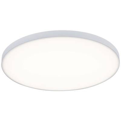 Paulmann Velora 79891 LED-takbelysning Varmvit Vit