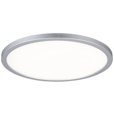 Paulmann Atria Shine 70991 LED-takbelysning 16 W Varmvit Krom (matt)