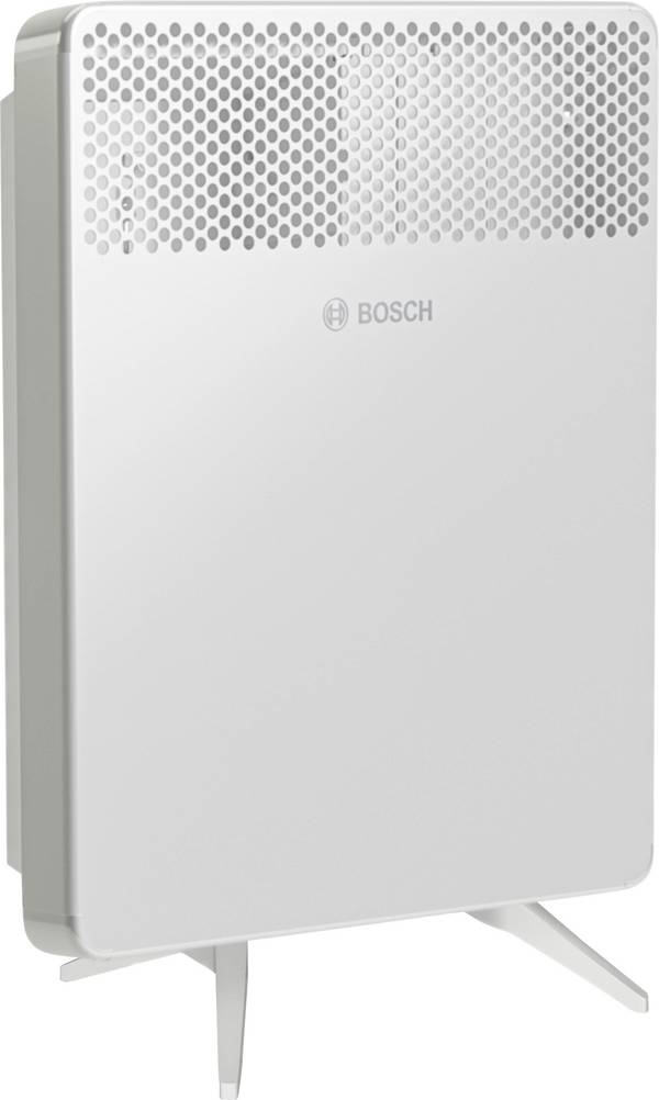 Bosch Home Comfort HC-SC Stativ  35 m²  Flerfärgad