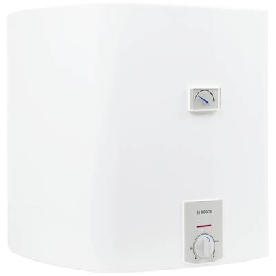 Bosch Home Comfort 7736504804 Tronic Plus Store 30 I Varmvatten väggtank B (A+ - F) Elektronisk