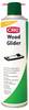 CRC WOOD GLIDER Glidmedel 400 ml