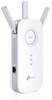 TP-LINK WiFi Repeater RE455 RE455