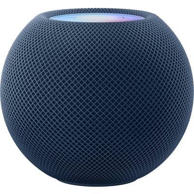  Apple HomePod mini Blå