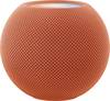 Apple HomePod mini Orange