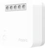 Aqara Kontrollmodul SSM-U01 Vit Apple HomeKit