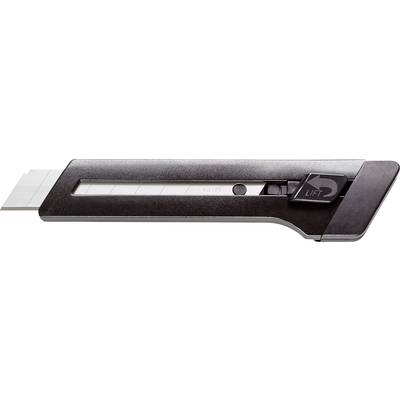 Edding 4-M18001 Kniv 1 st