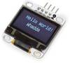 Whadda WPI438 Utbyggnadsmodul Passar till: Arduino