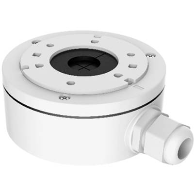 HIKVISION DS-1280ZJ-XS Monteringsbox