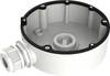 HIKVISION Monteringsbox Hikvision DS-1280ZJ-DM18 Junction box DS-1280ZJ-DM18