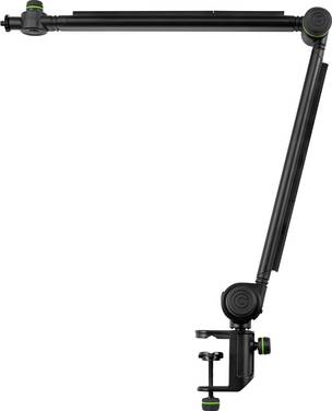 Gravity Mikrofonständer N/A