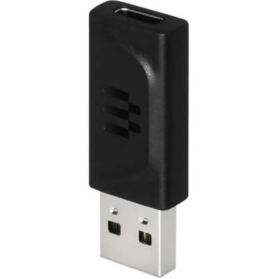 EPOS 1000932 Headset-Adapter USB, USB-C®