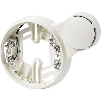 Siemens S54319-F5-A1 DBS720 Signalsockel 1 st