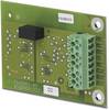 Siemens A5Q00005327 A5Q00005327 RS232-modul 1 st