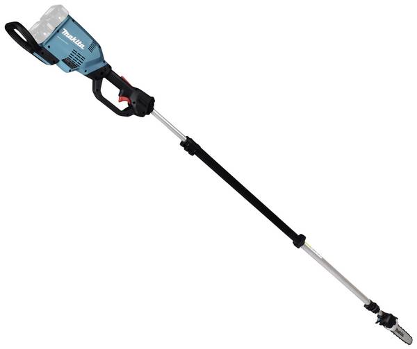 Makita DUA301Z DUA301Z Batteri Grensåg   18 V  2826 mm